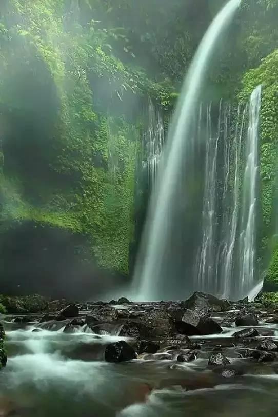 死亡空间2