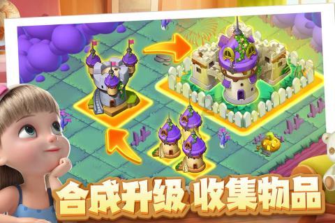 一年级下册语文全册重点知识盘点，电子版可打印