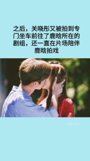今年成都蓉城引援绯闻特别多 但是可以实锤也就三 、四个