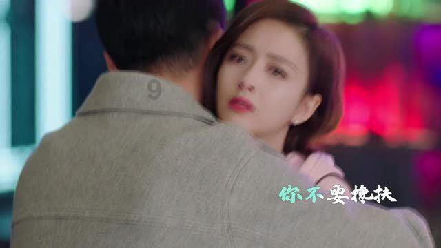 北京有什么特产（吃的方面）游戏画面