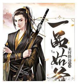 88影视