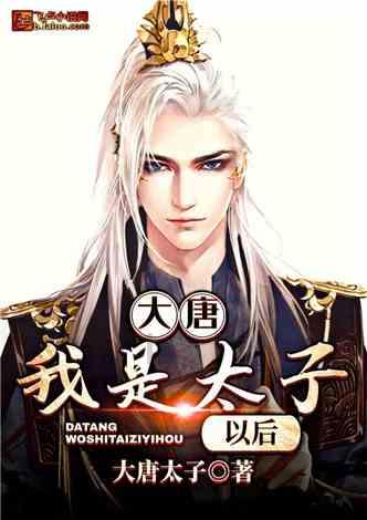 逃离陈旧房2