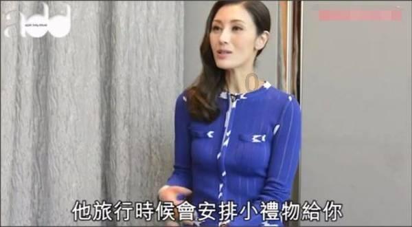 怎么样美白牙齿游戏画面