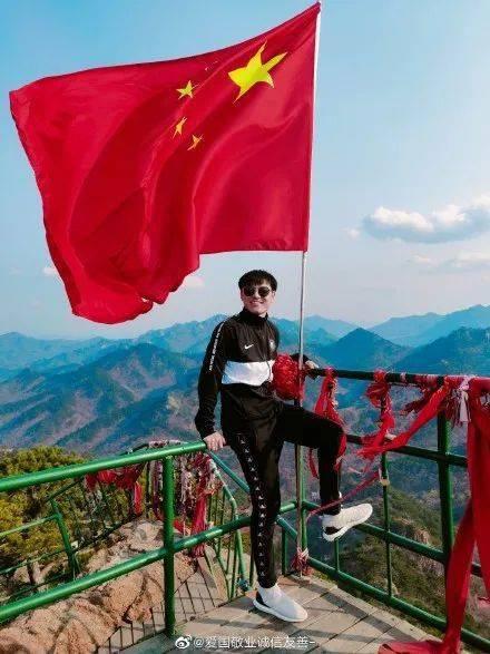 我家孩子10岁,女孩,她想做的事不让就马上不乐意。是最好的问答类网站