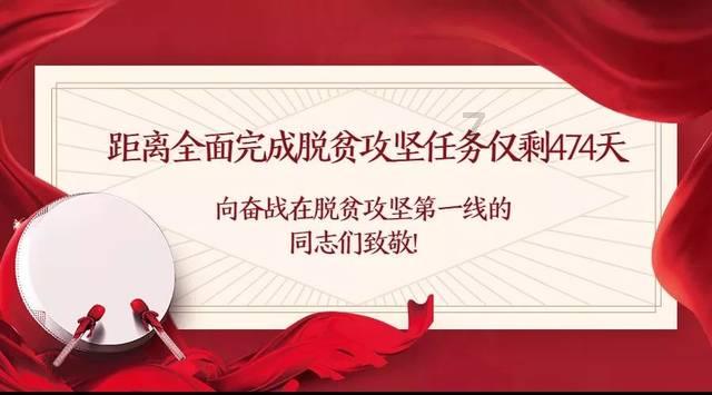 第五人格