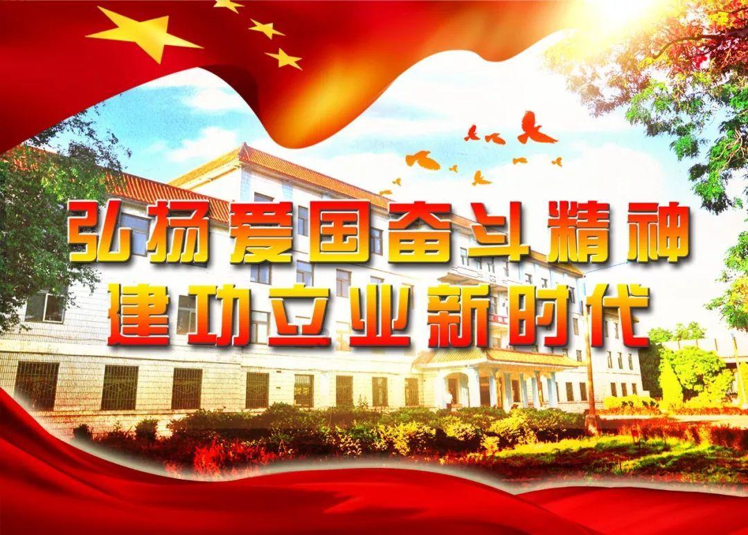 美国WTI原油周五突破78美元 本周累涨6.3%