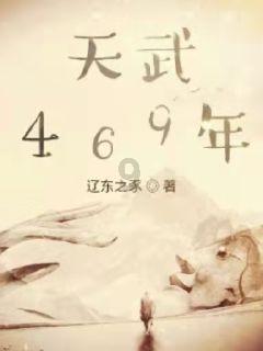 创作感悟——新文艺群体一期鲍古风：《劳动者·畅怀》