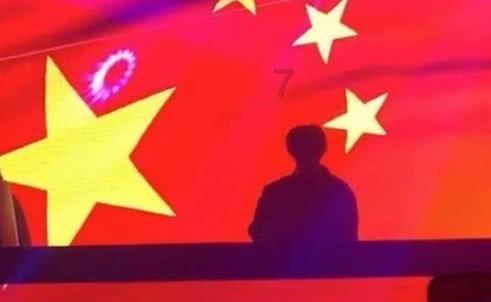 好歌手一定是好听众成就的