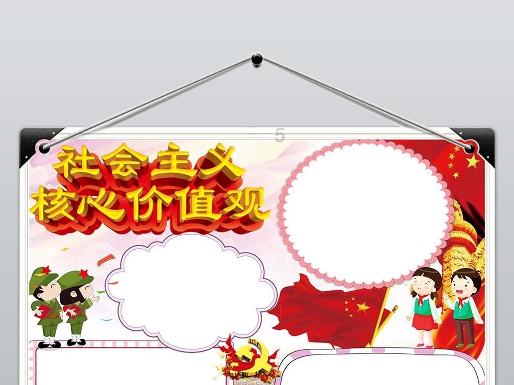 巴萨赛事超燃来袭,乐享飞利浦致尊视听