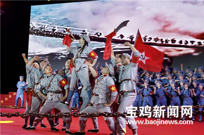 看门狗