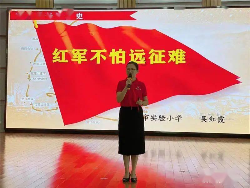 对男朋友越来越不反感怎么办？