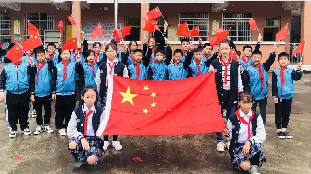奥斯卡红毯秀