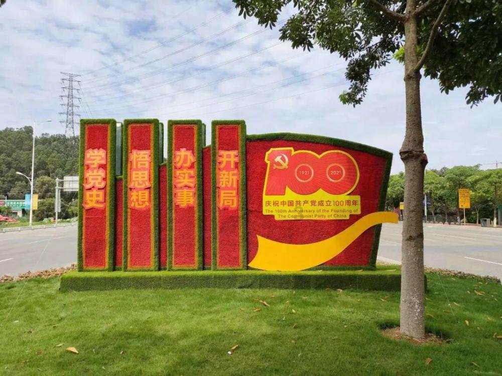全球贸易复苏之路坎坷!“金丝雀”出口增速放缓,芯片出口增长约20%