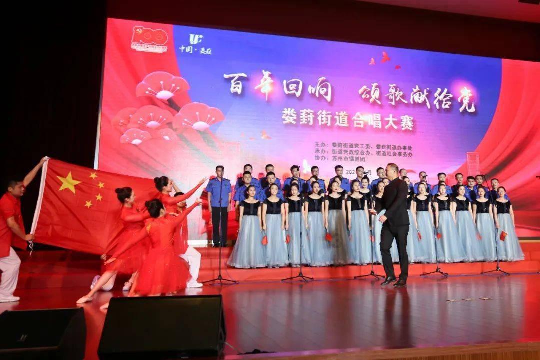 女孩住酒店应该注意什么?-专业的问答类网站