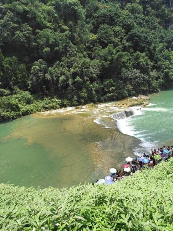 板材加盟各位知道不？前景怎么样？游戏画面