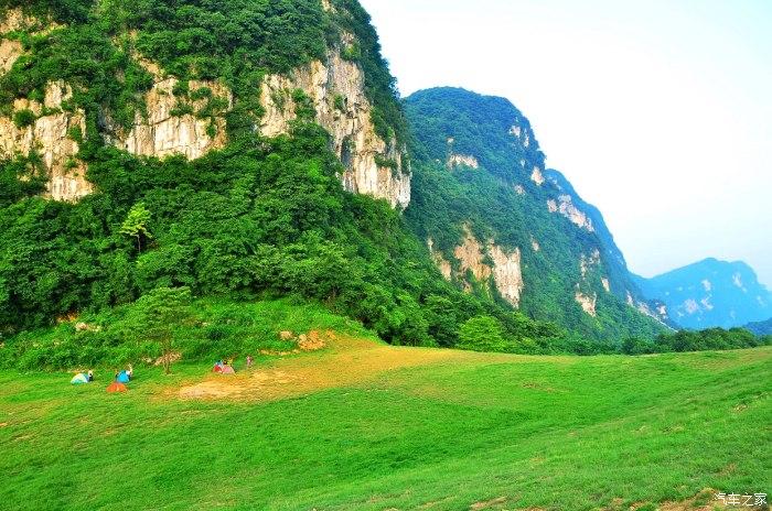 小孩吃山竹一次可以吃几个游戏画面