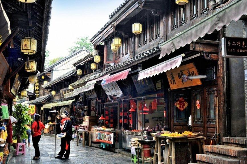 异地恋分手了怎么再追回来？异地恋分手了怎么挽回前任？游戏画面