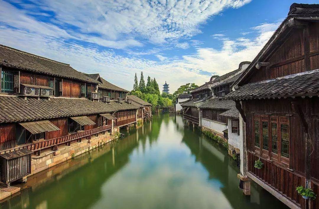 逃离小怪世界