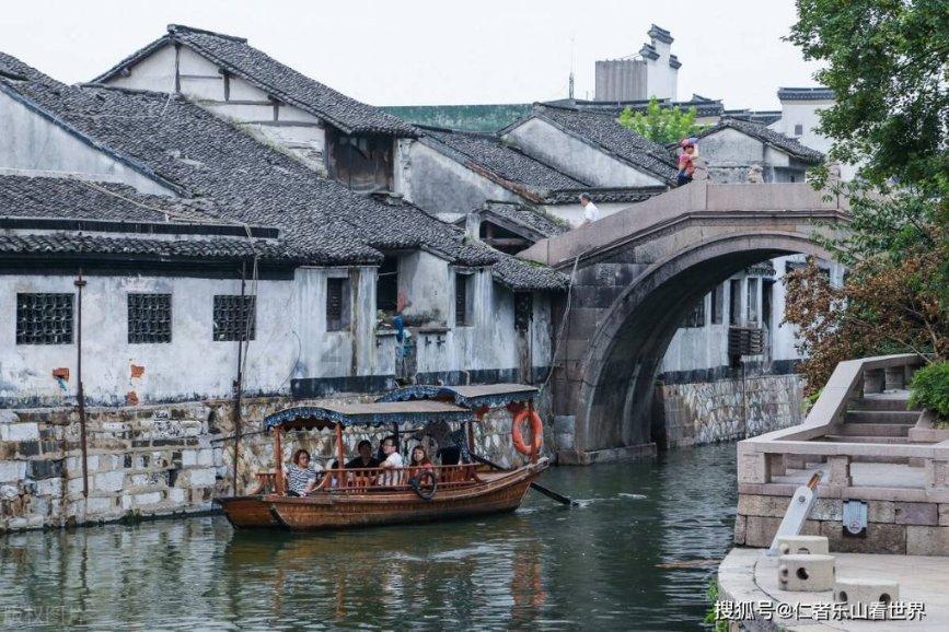 美妙圣诞节拼图