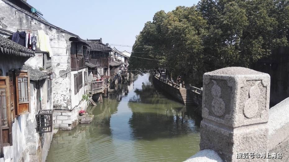逃离陈旧房2