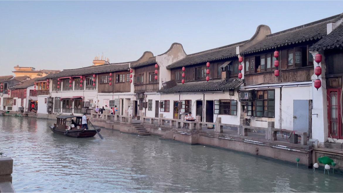密室之逝夜流转