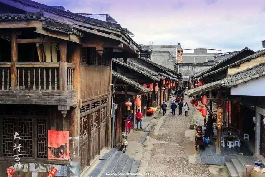皇室家族