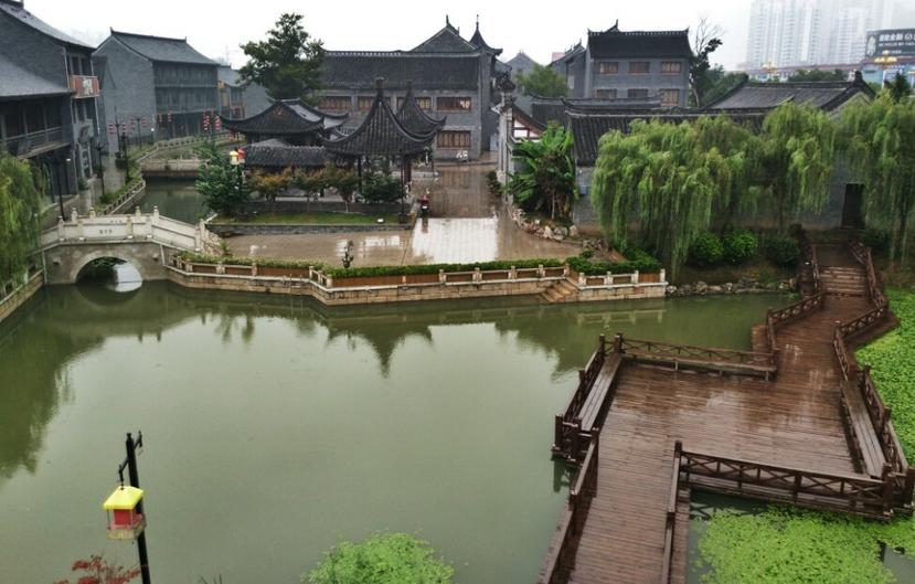 口袋侏罗纪