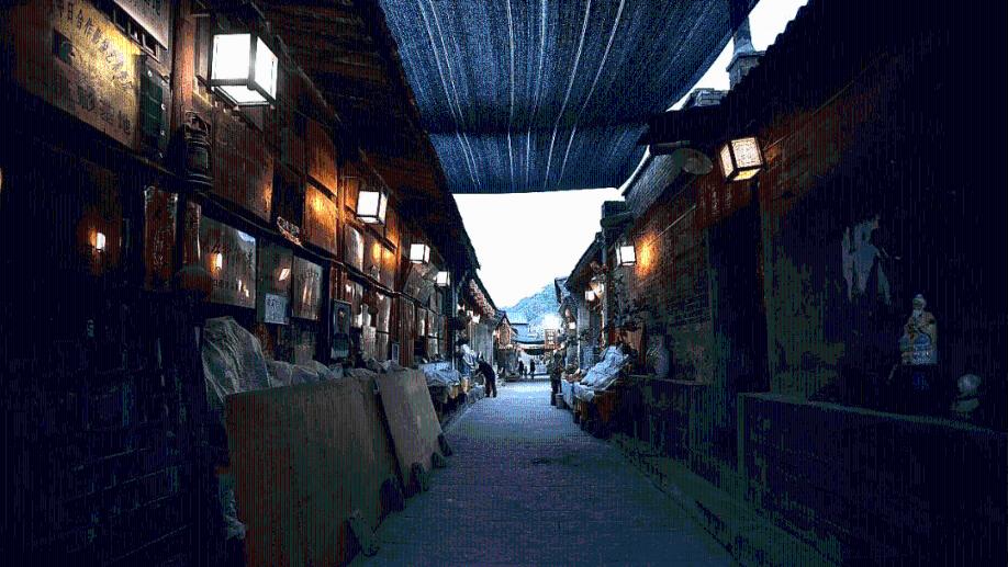 【聚焦2024甘肃两会】快讯丨2023年全省检察院受理各级监委移送起诉职务犯罪439人