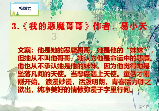 超数码宝贝4.0